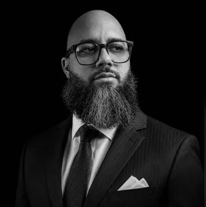 Dr. Wesly Santos