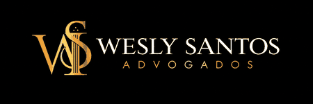 Wesly Santos Advogados